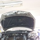 뉴하나카센터 이미지