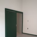 성환농장 이미지