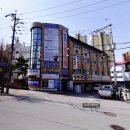 춘천직업전문학교 이미지