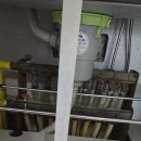 사하구-55 이미지