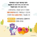 터전서점 이미지