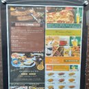 비바체 | 하동 힐링 여행 | 하동 비바체리조트 방문 후기