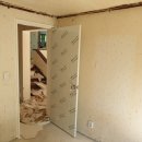 한화사택 이미지