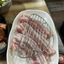 봉곡유치원 | 구미 도량동 가성비 좋은 고깃집 추천 “참숯 폭탄 돼지구이”솔직 후기
