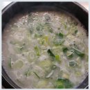 충효축산 | 경주곰탕맛집 류대협명인곰탕 직영점 솔직후기