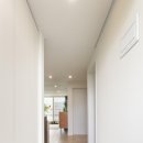 롯데마을 이미지