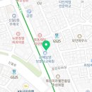 싱크대막힘하수구내시경검사막힌변기뚫는방법세면대수리업체 - 동작구 솔밭로 97-12 | 싱크대막힘하수구내시경검사막힌변기뚫는방법세면대수리업체