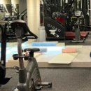 레아핏 PT 이미지