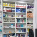 정성약국 이미지