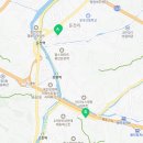 팀베스트 최고 체육관<키즈> 이미지