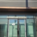 엄지푸드 이미지