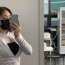 역전할머니맥주괴정