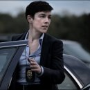 사보타지 이미지