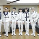 하나로콘택트 이미지