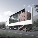 대봉1동주민센터 이미지