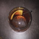 바닐라게임 | 전주 신시가지] 느좋 칵테일바 전주 '라핀블랑'/전주 신시가지 술집 추천/전주 신시가지 술집...