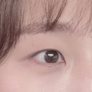 (주)원스팩 | [오산 수청동] 오산 속눈썹펌 롯드 다양한 곳 : 더원스뷰티 (속눈썹펌, 눈썹잔흔제거 후기)