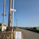 제주 모먼트 | 제주 더모먼트 김녕 방문 후기 | 제주 버터떡 파는 곳 제주 디저트 카페 김녕 카페 추천 내돈내산 후기