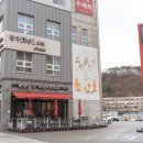 스튜디오담다(주)