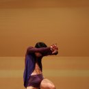 부천오페라단 이미지