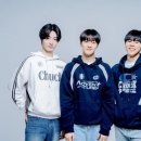빅오션이엔엠 이미지