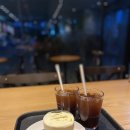 스타게이트노래방 이미지