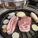 주현목장 이미지