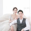 시크릿가든 이미지