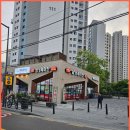 목동삼성공인중개사사무소 이미지