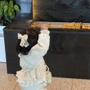 진해박물관 | 창원 아기랑 나들이: 진해해양박물관 솔직후기(돌아기 가기엔 실망했어요)