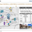 호평유치원(공립) 이미지