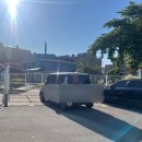 포승원정길 이미지