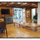 하대동140 이미지