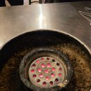 정선우체국 | 정선 하이원 아이랑 맛집 연탄구이 구공탄구이(내돈내산)