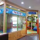 양평해장국(부송점) 이미지