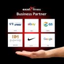 지에스휘트니스 이미지