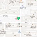 전정호소아과 이미지