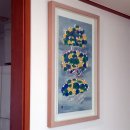 민화그리기 이미지