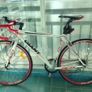 하단동178 이미지