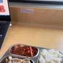 빨호떡볶이 부평점 | 주간 일상[6.15~6.21]