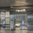 허브 크리닝 | BMW i4 리볼트 실 구매 후기｜내돈내산 중고 전기차 구매 전문 플랫폼｜리볼트 구매 방법