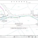 상수, 오수 도로굴착(표선면 세화리 1232번지) 이미지