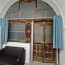 고향황토집 | 《걸세속》 촬영 여정 후기, 리자산촌(李家山村) 편