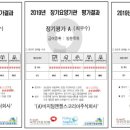 BYC안양 비스타 오피스텔 이미지