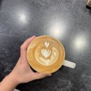 (주)엘에스씨푸드 이마트구로 | 12월 일상 | 2025의 마지막글 안녕 26~~👋