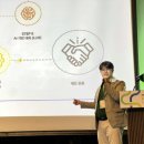 GS네오텍 이미지