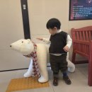 코트야드 메리어트 수원 이미지