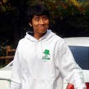 진안현대모터스 이미지