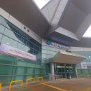 의정부실내빙상장 이미지