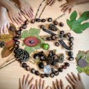 2-3 원예 치료전문가 과정 | 원예치료, "흙에게 치유할 수 없는 슬픔이란 없다"